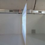 feb11_2011project