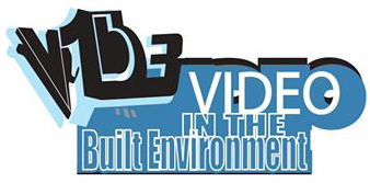 v1b3logo
